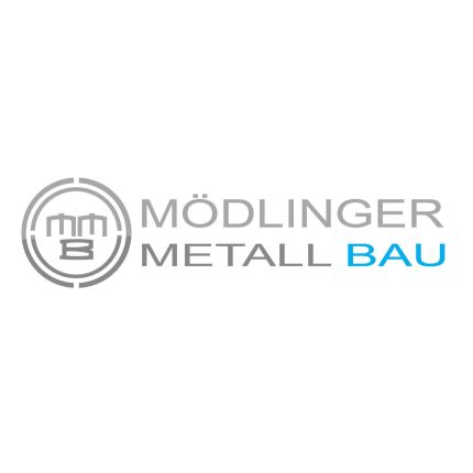 Logo von Durmaz GmbH Mödlinger Metallbau
