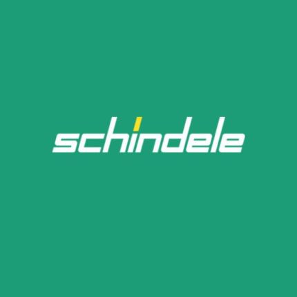 Logo von Schindele Handels-GmbH & Co KG