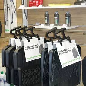 Autohaus Nagiller GmbH  6072