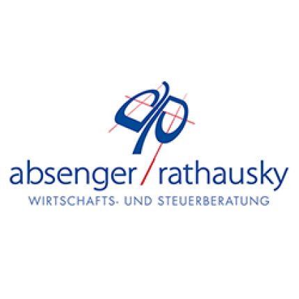 Logo od Absenger-Dr Rathausky Steuerberatungs GmbH