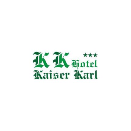 Logo van Ferienwohnungen Kaiser Karl