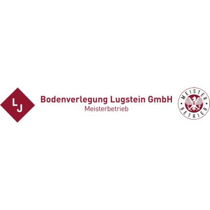 Logo von Bodenverlegung Lugstein GmbH