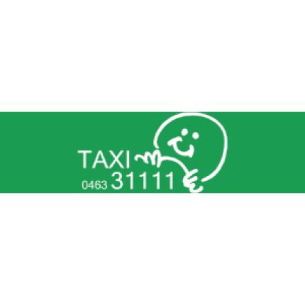 Logo from Taxi 31 111