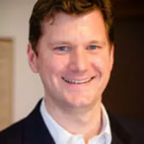 Mag. Thomas Jobst