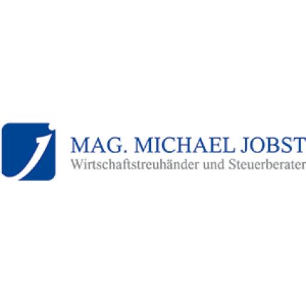 Logo de Jobst Michael Mag Wirtschaftstreuhand GesmbH