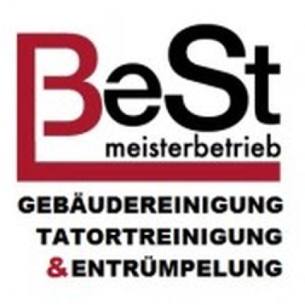 Logo van BeSt-meisterbetrieb