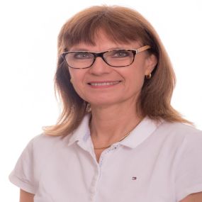 Dr. med. univ. Susanne Sidoroff