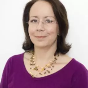 Dr. med. univ. Brigitte Klein in 1180 Wien