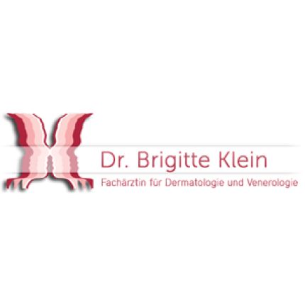 Logotipo de Dr. med. univ. Brigitte Klein