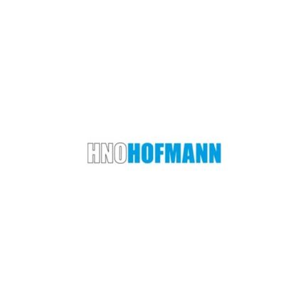 Logo fra Priv. Doz. Dr. Thiemo Hofmann