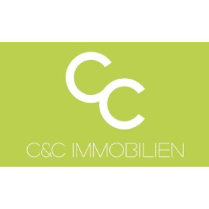 Logo von C&C Immobilien OG