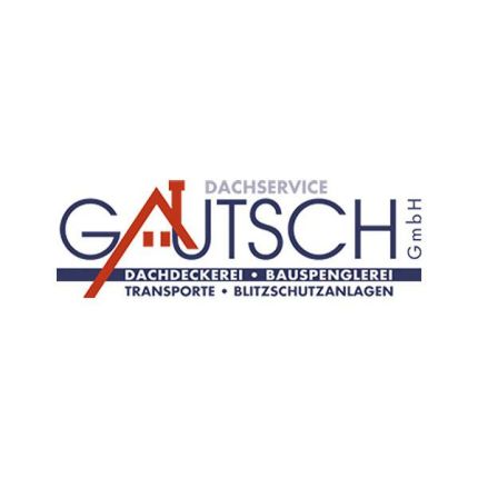 Logotyp från Dachservice Gautsch GmbH