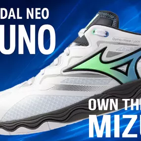 Bild von ATTE Tischtennis Shop