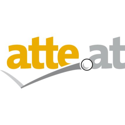 Logo from ATTE Tischtennis Center