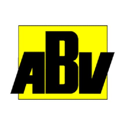 Logo da ABV Allgemeine Baumaschinen VerleihgesmbH