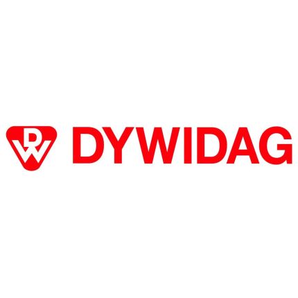 Logo von Dyckerhoff & Widmann GesmbH