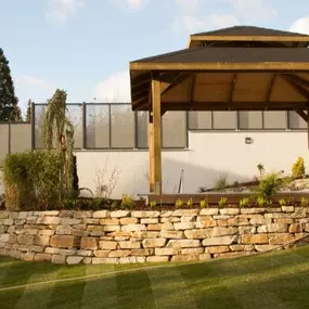 Zemann Garten GmbH