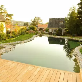 Zemann Garten GmbH