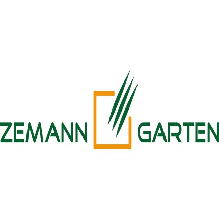 Logótipo de Zemann Garten GmbH