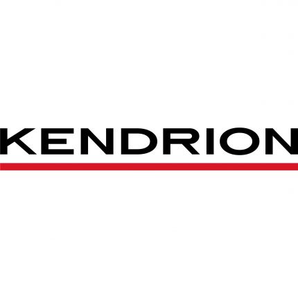 Logo od Kendrion (Linz) GmbH