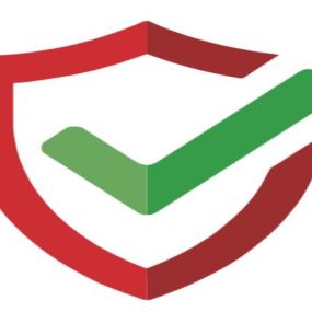 Logo_Wappen_Sicherheit
