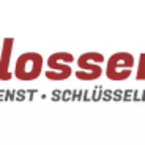 Schlosserei A.S.S. Aufsperrdienst, Schlüsseldienst, Sicherheitstechnik KG