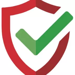 Logo_Wappen_Sicherheit