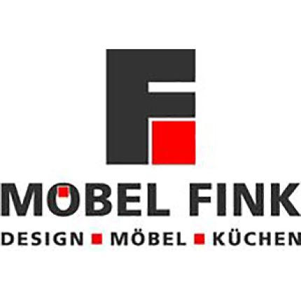 Logotyp från Möbel Fink