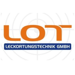 Bild von LOT-Leckortungstechnik GmbH