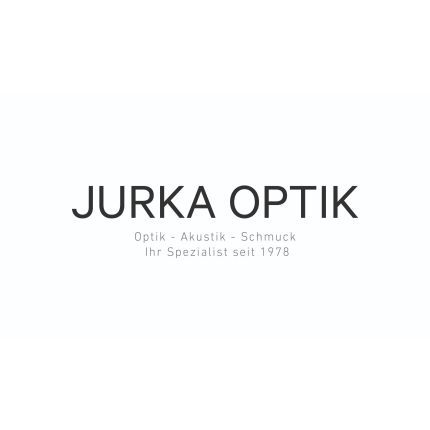 Logo od Jurka Optik GesmbH