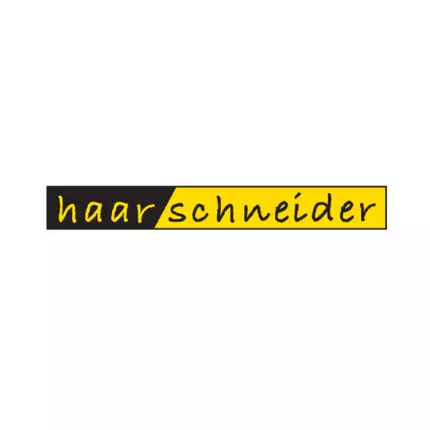 Logótipo de Haarschneider