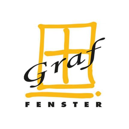 Logo van Graf Fenster Josko Partner