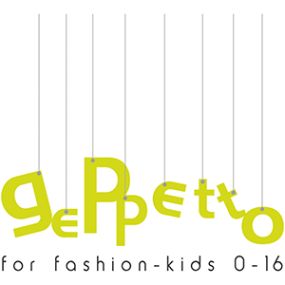 Bild von GEPPETTO for fashion-kids 0-16
