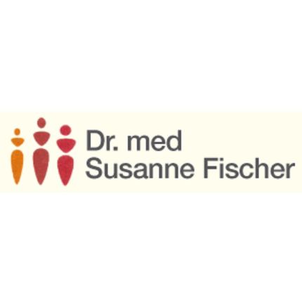 Logo van Dr. med. Susanne Fischer, LL.M