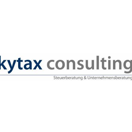 Λογότυπο από Kytax Consulting Steuerberatungs- & Unternehmensberatungs GmbH & Co KG