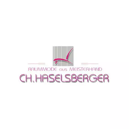 Logo from Raumausstattung Haselsberger Christine