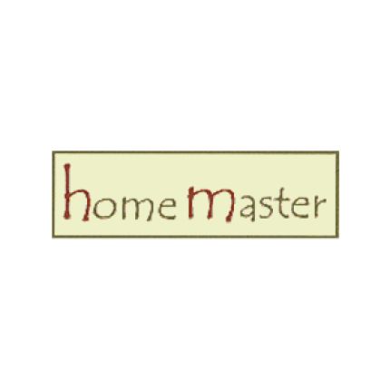 Logo von Home Master - Köck Gerhard