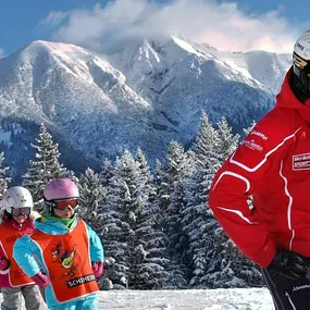 Tiroler Skischule Sport Aktiv Seefeld