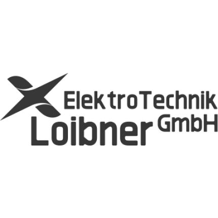 Logo van Elektrotechnik Loibner GmbH