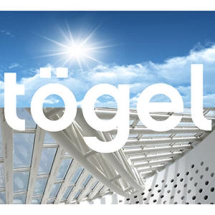 Logotipo de Tögel H u B GesmbH