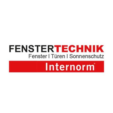 Logo de Fenstertechnik Handels- u Montage GesmbH