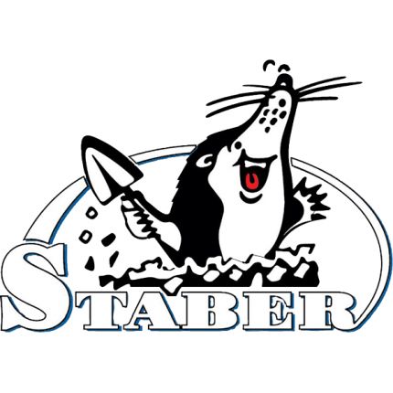 Logo fra Staber Holding GmbH