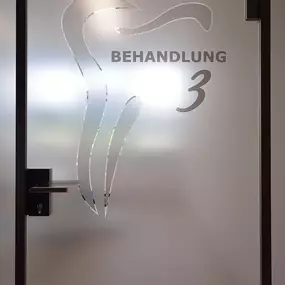 Bild von Die Zahnpraxis Kramsach