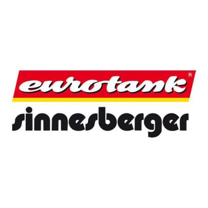 Logo od Eurotank Sinnesberger - Großtankstelle | Heizöle | Brennstoffe