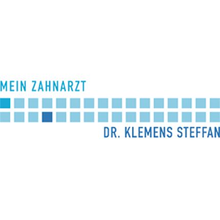 Logo van Dr. Steffan Klemens, MDSc