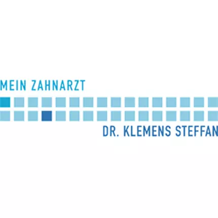 Logo von Dr. Steffan Klemens, MDSc