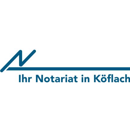 Logo van Öffentliche Notarin - Winkelbauer-Hohenberg Elisabeth