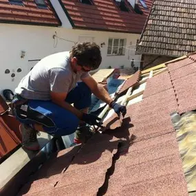 Bild von Dachdeckerei Pfeiffer