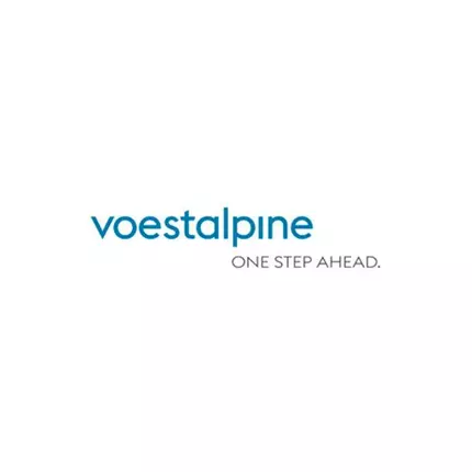 Logo od voestalpine Precision Strip GmbH