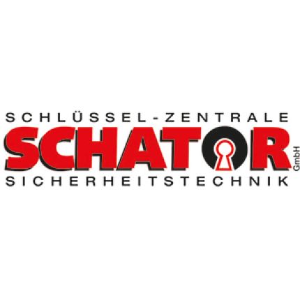 Logo od Schlüssel-Zentrale Schator GmbH